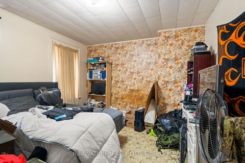 Photo 28 at 275 Bridge Street, Carleton Place