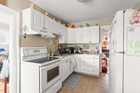 Photo 30 at 275 Bridge Street, Carleton Place