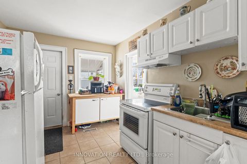 Photo 31 at 275 Bridge Street, Carleton Place