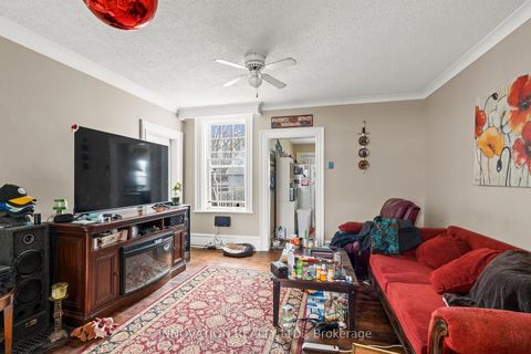 Photo 32 at 275 Bridge Street, Carleton Place