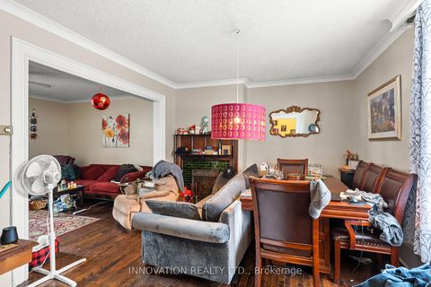 Photo 33 at 275 Bridge Street, Carleton Place