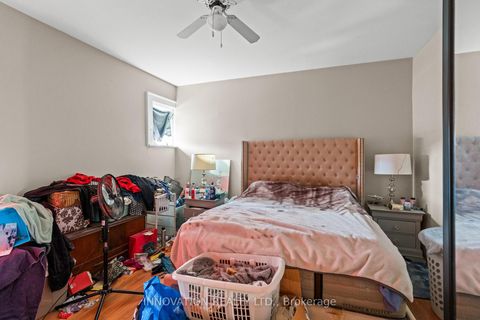 Photo 35 at 275 Bridge Street, Carleton Place