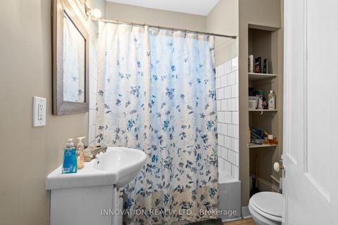 Photo 36 at 275 Bridge Street, Carleton Place