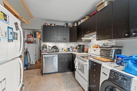 Photo 38 at 275 Bridge Street, Carleton Place