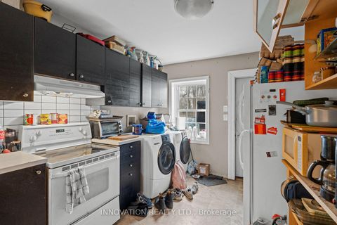 Photo 39 at 275 Bridge Street, Carleton Place