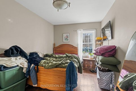 Photo 41 at 275 Bridge Street, Carleton Place