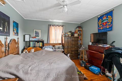 Photo 43 at 275 Bridge Street, Carleton Place