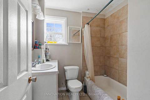 Photo 44 at 275 Bridge Street, Carleton Place