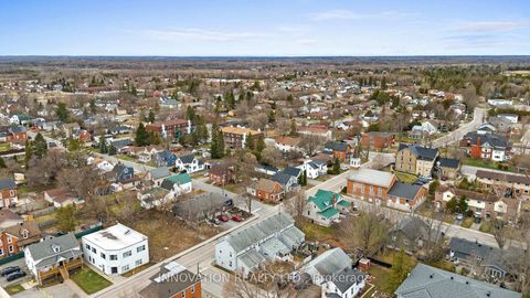 Photo 45 at 275 Bridge Street, Carleton Place