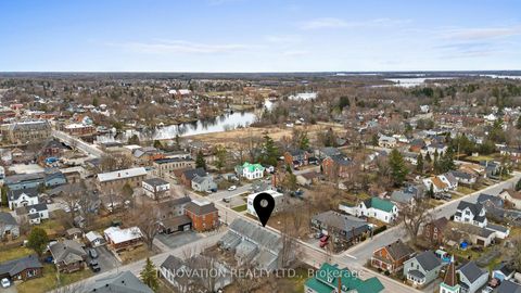 Photo 46 at 275 Bridge Street, Carleton Place