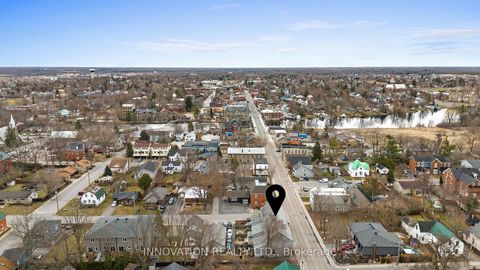 Photo 47 at 275 Bridge Street, Carleton Place