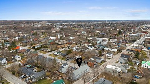 Photo 48 at 275 Bridge Street, Carleton Place