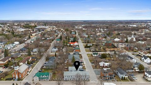 Photo 49 at 275 Bridge Street, Carleton Place