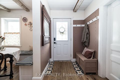 Photo 4 at 23 Norma Street S, Arnprior