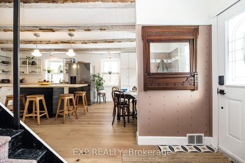 Photo 5 at 23 Norma Street S, Arnprior