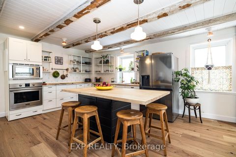 Photo 6 at 23 Norma Street S, Arnprior