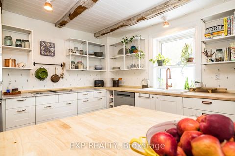 Photo 7 at 23 Norma Street S, Arnprior