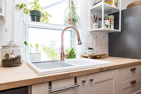 Photo 9 at 23 Norma Street S, Arnprior