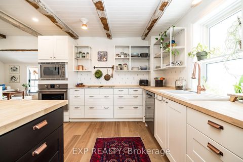 Photo 10 at 23 Norma Street S, Arnprior