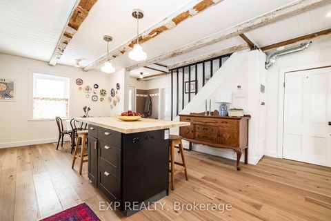 Photo 11 at 23 Norma Street S, Arnprior