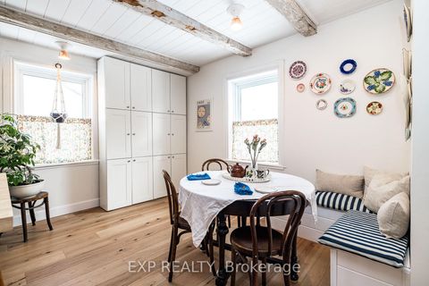 Photo 12 at 23 Norma Street S, Arnprior