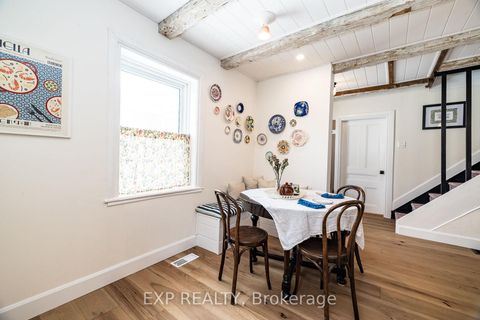 Photo 13 at 23 Norma Street S, Arnprior