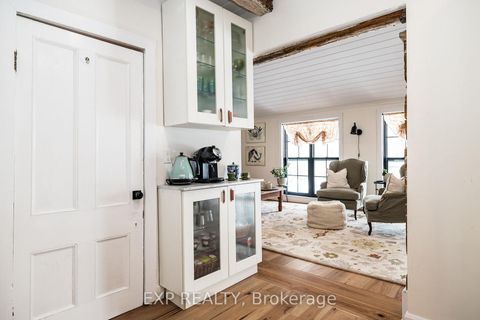 Photo 14 at 23 Norma Street S, Arnprior