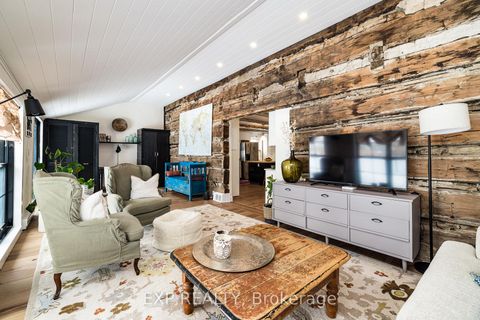 Photo 16 at 23 Norma Street S, Arnprior