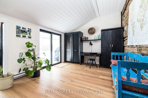 Photo 18 at 23 Norma Street S, Arnprior