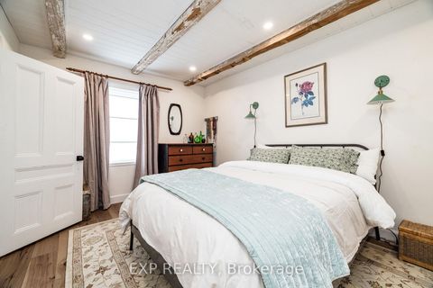 Photo 20 at 23 Norma Street S, Arnprior