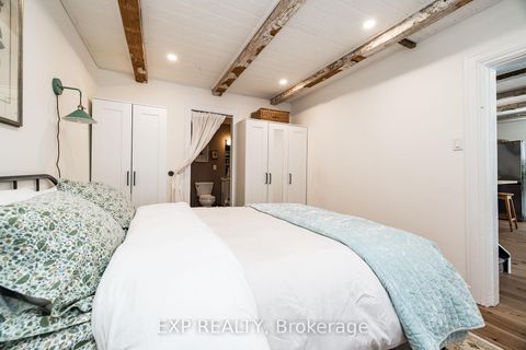 Photo 21 at 23 Norma Street S, Arnprior