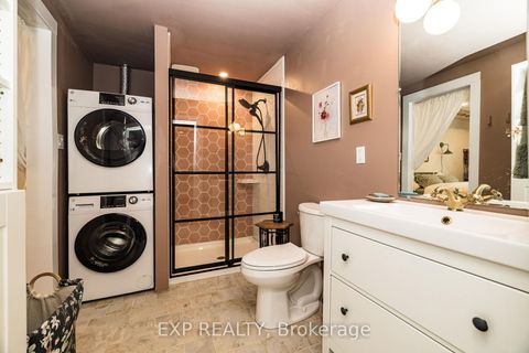 Photo 22 at 23 Norma Street S, Arnprior