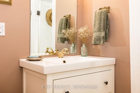 Photo 23 at 23 Norma Street S, Arnprior