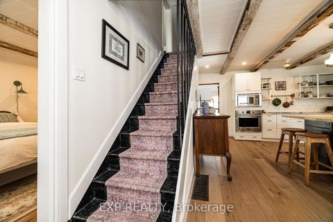 Photo 24 at 23 Norma Street S, Arnprior