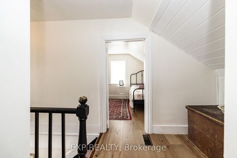 Photo 25 at 23 Norma Street S, Arnprior