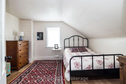 Photo 26 at 23 Norma Street S, Arnprior