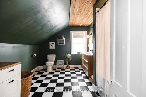 Photo 27 at 23 Norma Street S, Arnprior