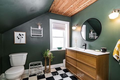 Photo 28 at 23 Norma Street S, Arnprior