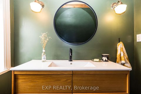 Photo 29 at 23 Norma Street S, Arnprior