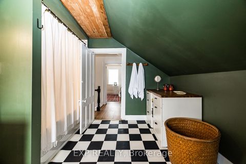 Photo 30 at 23 Norma Street S, Arnprior