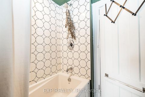 Photo 31 at 23 Norma Street S, Arnprior