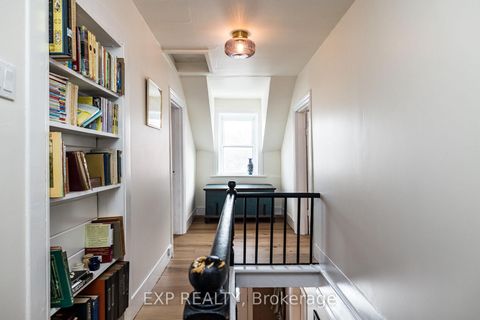 Photo 32 at 23 Norma Street S, Arnprior