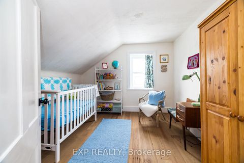 Photo 33 at 23 Norma Street S, Arnprior