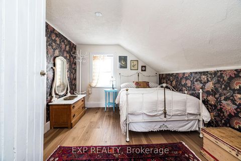 Photo 34 at 23 Norma Street S, Arnprior