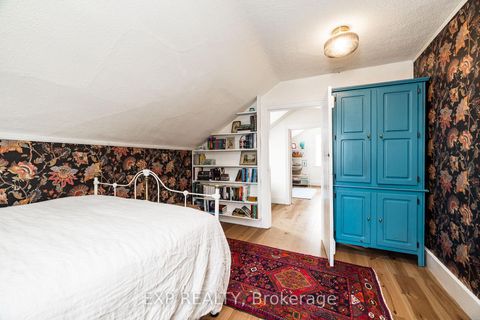 Photo 35 at 23 Norma Street S, Arnprior