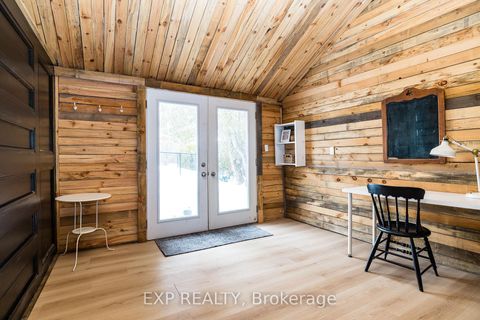 Photo 37 at 23 Norma Street S, Arnprior