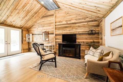 Photo 38 at 23 Norma Street S, Arnprior