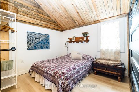 Photo 40 at 23 Norma Street S, Arnprior