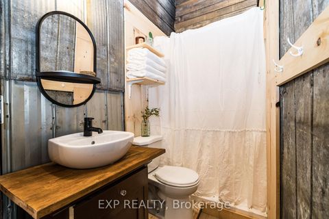 Photo 41 at 23 Norma Street S, Arnprior