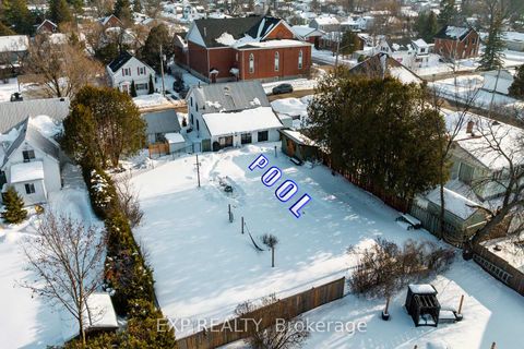 Photo 42 at 23 Norma Street S, Arnprior